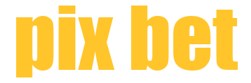 pix bet