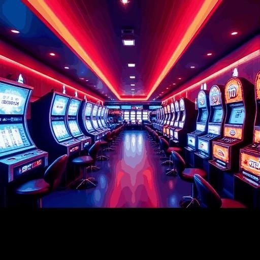 pix bet