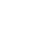 pix bet